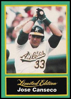 89CMCJC 6 Jose Canseco.jpg